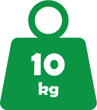 WEIGHT-10