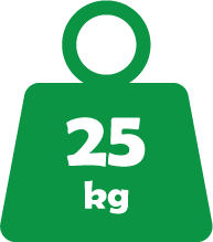 WEIGHT-25
