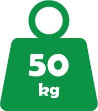 WEIGHT-50