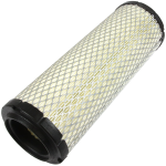 Vzduchov filter 9LD/LDW1503/1603