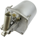 Pumpa zvedání kabiny - hydraulický agregát HA25-3 analog
