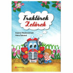 Kniha - PRBEH_detsk (CZ)