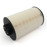 Palivov filter jemn pre motor DEUTZ 6V originl DZ6V (Cr)