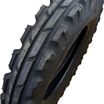 Predné pneumatiky Kabat SRF-02, 6 vrstiev
