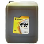 Prevodov olej PP90 vrtane balenia 10 litrov