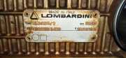 Sprava valcov na Lombardini 9LD625-2