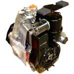 Náhradný diel - dieselový motor.Lombardini vzduchom chladený obs:TZ046990High
