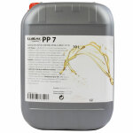 Prevodov olej PP7 10 litrov