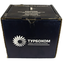 Turbodmychadlo TKP6-00.01 pro MTZ1025, 1021