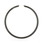 Piestny krúžok spodný priemer 90x2,5 Z kruhový