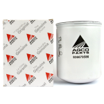 Originlny olejov filter AGCO