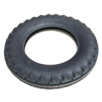 Predná pneumatika 5,50x16 TF-8181 s terénnym dezénom