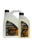 FRIDEX (Antifreeze CarLine) STABIL 1 L-ry